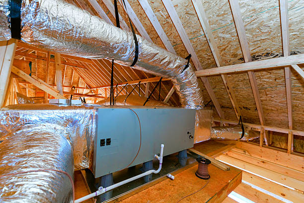 Top rated local Hvac specialists in Theresa, WI